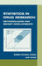 Statistics in Drug Research: Methodologies and Recent Developments by Shein-Chung Chow
