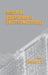 Industrial Applications of Electron Microscopy by Zhigang Li