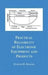 Practical Reliability Of Electronic Equipment And Products by Eugene R. Hnatek