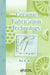 Ceramic Fabrication Technology by Roy W. Rice