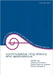 Commutative Ring Theory and Applications by Marco Fontana, Salah-Eddine Kabbaj, Sylvia Wiegand
