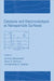 Catalysis and Electrocatalysis at Nanoparticle Surfaces by Andrzej Wieckowski