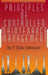 Principles of Controlled Maintenance by P. Dale Johnson