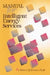 Manual for Intelligent Energy Services by Shirley J. Hansen
