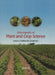 Encyclopedia of Plant and Crop Science (Print) by Robert M. Goodman