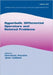 Hyperbolic Differential Operators and Related Problems by Vincenzo Ancona, Jean Vaillant