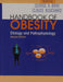 Handbook Of Obesity: Etiology And Pathophysiology Second Edition by Bray  George A. (editor)