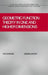 Geometric Function Theory in One and Higher Dimensions by Ian Graham