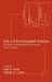 Soil and Environmental Analysis: Modern Instrumental Techniques by Keith A. Smith
