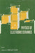 Physics of Electronic Ceramics, (2 Part) by L. L. Hench