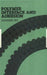 Polymer Interface and Adhesion by Souheng Wu