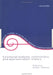 Functional Analysis, Holomorphy, and Approximation Theory by Guido I. Zapata