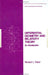 Differential Geometry and Relativity Theory: An Introduction by Richard L. Faber