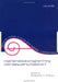 Mathematical Programming with Data Perturbations II, Second Edition by Fiacco