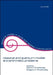 Classical and Quantum Models and Arithmetic Problems by David Chudnovsky