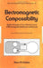 Electromagnetic Compossibility, by Heinz M. Schlicke