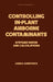 Controlling In-Plant Airborne Contaminants: Systems Design and Calculations by John D. Constance