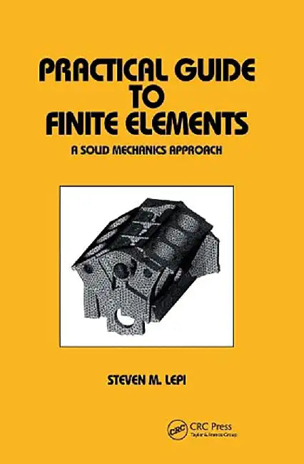 Cytokines In Pulmonary Disease: Infection and Inflammation (Vol. 141) by Thomas Martin