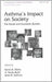 Asthma'S Impact On Society: The Social and Economic Burden (Vol. 138) by Kevin B. Weiss