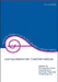 Advances in Computational Mathematics by Zhongying Chen