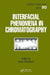 Interfacial Phenomena in Chromatography by Emile Pefferkorn