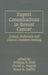 Expert Consultations In Breast Cancer: Critical Pathways and Clinical Decision Making by William N. Hait