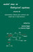 Metal Ions In Biological Systems: Interrelations Between Free Radicals and Metal Ions in Life Process by Astrid Sigel, Helmut Sigel