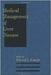 Medical Management Of Liver Disease by Louis R. Caplan, J. Willis Hurst