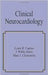 Clinical Neurocardiology by Louis R. Caplan