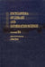 Encyclopedia of Library and Information Science: Volume 54 - Supplement 17: Access to Patron Use Software to Wolfenbottel: The Library at by Allen Kent, Allen Kent