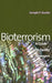 Bioterrorism: A Guide for Facility Managers by Joseph F. Gustin