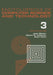 Encyclopedia of Computer Science and Technology, Volume 3: Ballistics Calculations to Box-Jenkins Approach to Time Series Analysis and Forecasting by Jack Belzer, Albert G. Holzman, Allen Kent
