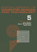 Encyclopedia of Computer Science and Technology, Volume 5: Classical Optimization to Computer Output/Input Microform by Jack Belzer, Albert G. Holzman, Allen Kent