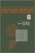 Encyclopedia of Computer Science and Technology, Volume 6: Computer Selection Criteria to Curriculum Committee on Computer Science by Jack Belzer, Albert G. Holzman, Allen Kent