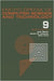 Encyclopedia of Computer Science and Technology, Volume 9: Generative Epistemology of Problem Solving to Laplace and Geometric Transforms by Jack Belzer, Albert G. Holzman, Allen Kent