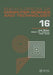 Encyclopedia of Computer Science and Technology:Index by Jack Belzer