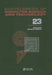 Encyclopedia of Computer Science and Technology: Volume 23 - Supplement 8: Approximation: Optimization, and Computing to Visual Thinking by Allen Kent, James G. Williams