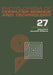 Encyclopedia of Computer Science and Technology: Volume 27 - Supplement 12: Artificial Intelligence and ADA to Systems Integration: Concepts: Methods, by Allen Kent, James G. Williams