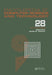 Encyclopedia of Computer Science and Technology:- Supplement 13: AerosPate Applications of Artificial Intelligence to Tree Structures by Allen Kent
