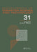 Encyclopedia of Computer Science and Technology:- Supplement 16: Artistic Computer Graphics to Strategic Information Systems Planning by Allen Kent