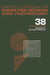 Encyclopedia of Computer Science and Technology:- Supplement 23: Algorithms for Designing Multimedia Storage Servers to Models and Architec by Allen Kent
