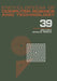Encyclopedia of Computer Science and Technology: Volume 39 - Supplement 24 - Entity Identification to Virtual Reality in Driving Simulation by Allen Kent, James G. Williams