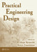 Practical Engineering Design