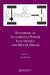 Handbook of Automotive Power Electronics and Motor Drives by Ali Emadi