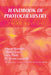 Handbook of Photochemistry by Marco Montalti