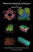 Molecular Modeling Techniques in Material Sciences by Jörg-Rüdiger Hill, Lalitha Subramanian, Amitesh Maiti
