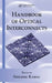 Handbook of Optical Interconnects by Shigeru Kawai