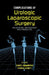 Complications of Urologic Laparoscopic Surgery by Sanjay Ramakumar