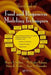 Handbook of Food and Bioprocess Modeling Techniques by Shyam S. Sablani