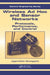 Wireless Ad hoc and Sensor Networks: Protocols, Performance, and Control by Sarangapani Jagannathan